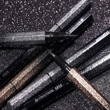 �W�t��ͬ���ǿ��۾��PҺ��ɫ�۾��P�N���ǳ��۾�ҺXIXI혻��羳