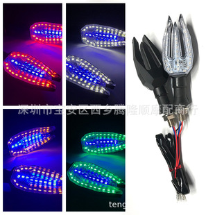 �Ħ��܇led�����D��� ��܇����� ���П� �D�ǟ� �Տ������Q