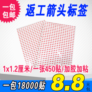 �����z�˺� �N�� ������ �tɫ���^���N�����˺�С���N���]ӡˢ��