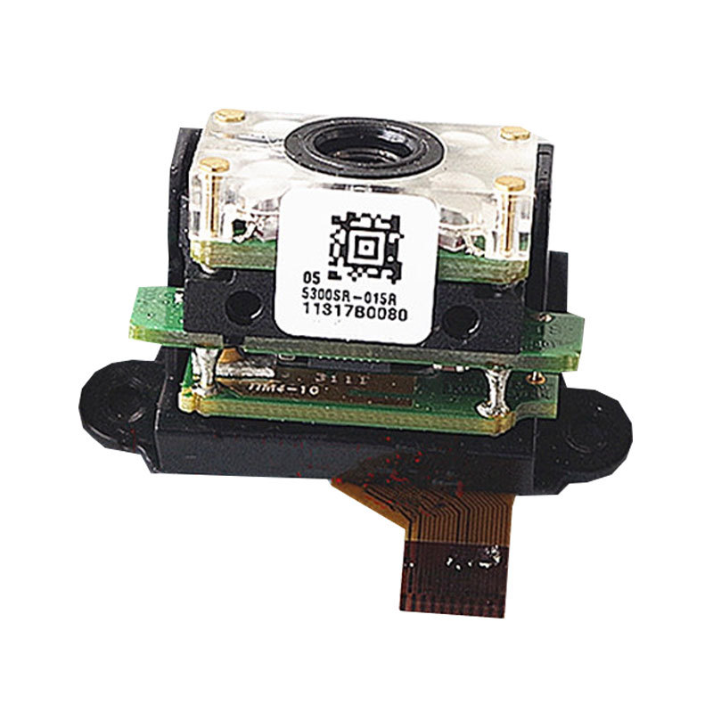 Honeywell 5000 5100 5300SR SF��ά����ɨ���ͷ����ģ������ͷ