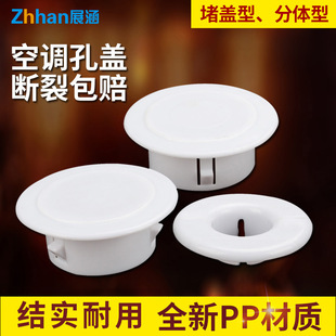 ���{�����w�ɲ��w�����ړ��ܷ���{���b��w�����������o���ڳ�Ȧ