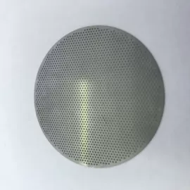 手摇咖啡机;咖啡机;咖啡壶