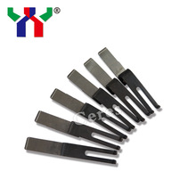 Ceresِ��˹�ּ�Ƭӡˢ�Ĳ�ӡˢ���Сɭ�C���±�ӡˢ�C�Î�֧��