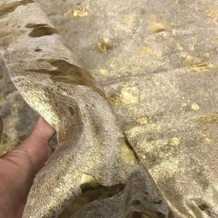 �S�ҹ����F؛���l����ţëƤ��C�𱪼yţƤ�Rë���^��ţƤ