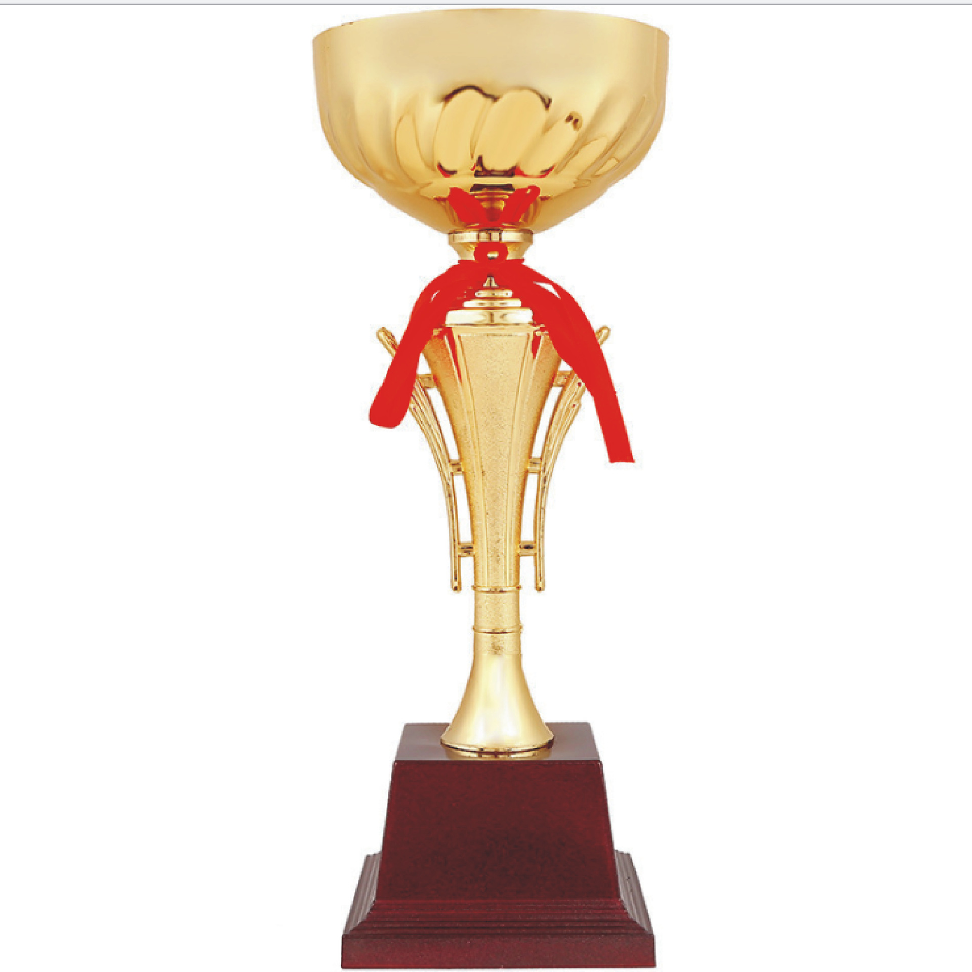 Trofeo de alas de ángel de marca, nuevo modelo 2024, regalo de bonificación, trofeo transfronterizo, nuevo trofeo, trofeo de honor para niños