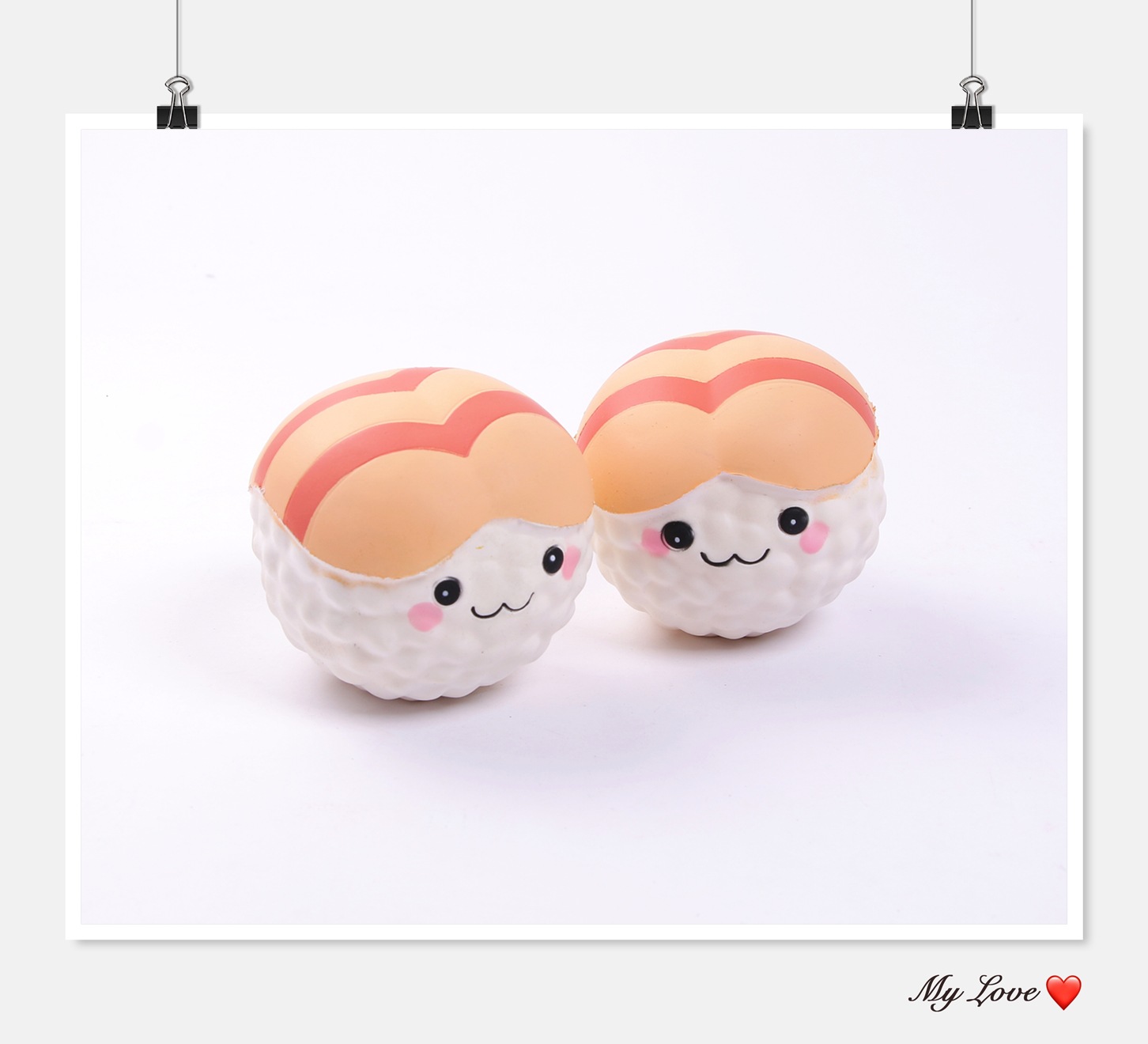 Squishy lento rebote unicornio ventilación descompresión accesorios de juguete Nuevo juguete de rebote lento hamburguesa pastel