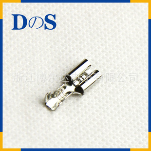 DJ622-6.3 6.3��ɶ����B���� 250��� ���� ֱ���� �B���Ӳ��