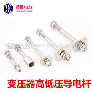 ׃������늗U�߉��͉��S�~���~BFBJL10kv�Ӿ����ݗU���־��A