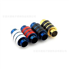 ���l���P䓴��F��6mm�A��Ƥ�K��朿��^Ƥ�K�֭h�B�ӿ�diy�Ʒ���