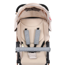 �냺܇��������܇���ڱ��o��������޼������۷��o�ڿ�ˮ����ҧ��