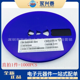 MMBT5551 G1�zӡ SOT-23���b 2N5551 �NƬ���O�� 0.6A/180V���ʹ�