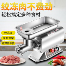���P�늄Ӵ��ʴ���C�g�W̨ʽ���ýg��C�νg�C�������ù��c�C