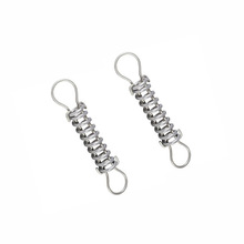 ����  ��\���� 304���P����� ��䓾����� ������� ��������