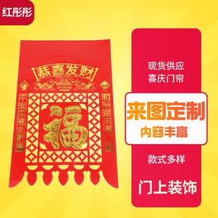 �����X����ϲ�X �¿��~�弈�M�C���֒��X�^�T�X �U�յ��X���l