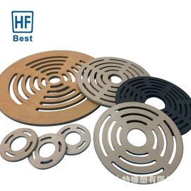 工农业塑料;其他塑胶零件;工业橡胶