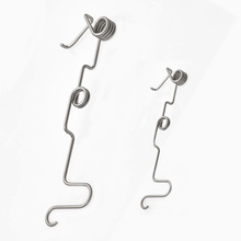 ���u���ɏS�Ҷ��� �͸ߜ�Ť�D���� ���������304������ȦŤ��