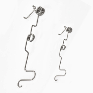 �{�Ͷ��� �����A����304���P�僰��\Ͳ������ �~�����͵���Ť��