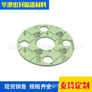 NAS�oʯ�މ|Ƭ���׷��]�w�S�|Ƭ�͸ߜ�ĥ�p���]���z����ָ�C4430