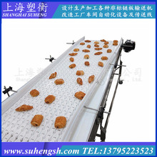 ʳ朰a ģMWlݔ͙Cݔ;