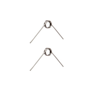 ���I���a���~�z��ȦŤ�D���� �͸ߜ�6mm�p��Ť�D���� ��D����