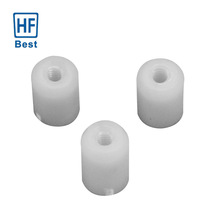 UPEע�ܹ��� ؐʿ�ض���  HDPE��Ͳ LDPE�Cе���