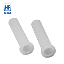 PA������ ��|���o�� ��ڏ�pe픹�������  ����pe������