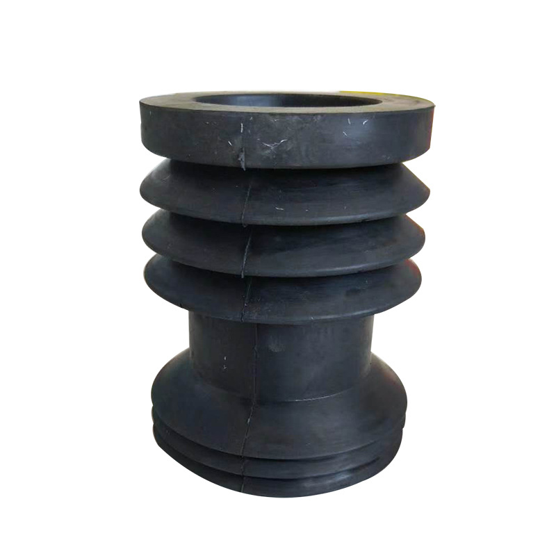 ��ϴ�ù���Ƥ�� ���������ͱ���DN100/125/150��ϴ����