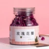 Rose petals 15g