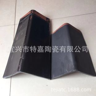 �S��ֱ�N �������ܿ� ������ �e��߅�� �ݽ��� ��߅�� ����������