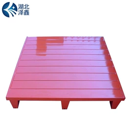 周转箱;金属托盘;仓储货架