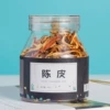Chenpi 65G
