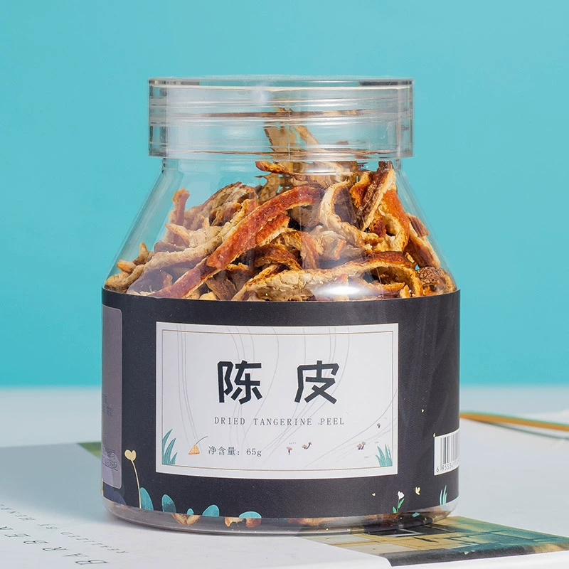 Mountain oolong tea, jasmine tea contains rose, flavored tea