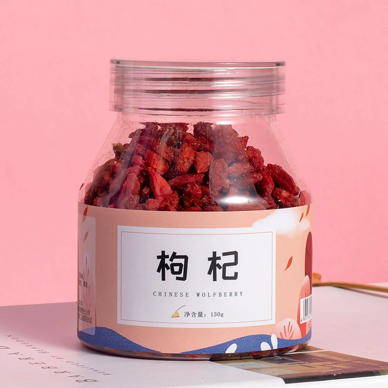 Mountain oolong tea, jasmine tea contains rose, flavored tea