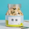 Gongju 30g