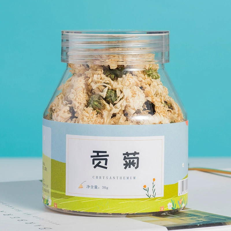 Mountain oolong tea, jasmine tea contains rose, flavored tea