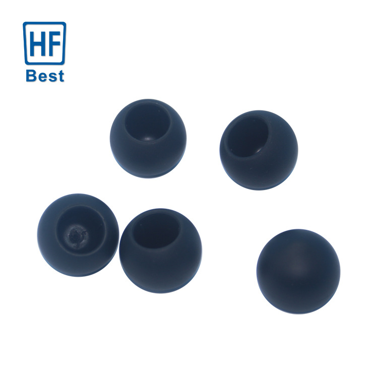 厂家注塑供应TPU制品 PU聚氨酯橡胶制品密封防水防滑