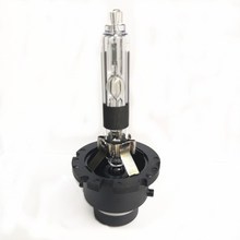 D2R Xenon Light ǰ  ܇35W  D2S D2C ԮaS