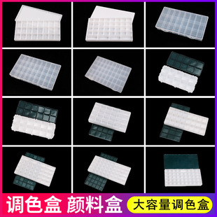 12��24��36��44��48��ܛ�w����65�������͸���{ɫ��ˮ����Ϸ���