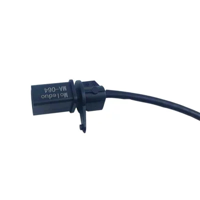 Suitable for Porsche Macan Brake disc/brake drum