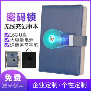 �����ܴa�Pӛ���๦�ܟo���䎧U�P���bӛ�±��̄նYƷ����ӛ�±�