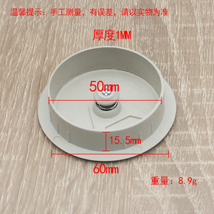 ���Ͼ��ЏS��ֱ�N��X��늾����w�k����������Ҏ���Rȫ�๦�ܾ���