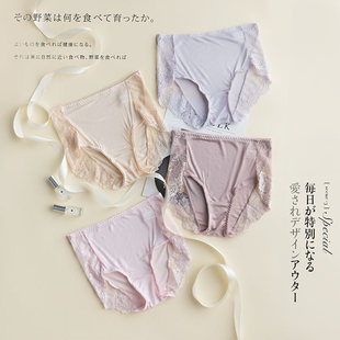 �Ƹ�ɣ�Q�z�Ը���z����ѝ�ٽz��߅��ѝ�����N��͸������ƽ��ѝ