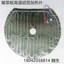 ů�˰�ߜ��X���ӟ�Ƭ �X��늼ӟ�Ƭ �X�����ذl��Ƭ����r��