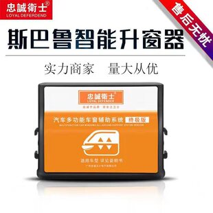 ���\�lʿ�m���˹����XVɭ�����Ԅ��������ۯB�����b���ÿ����l