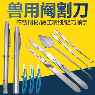 ���i鎸3̖����11̖��Ƭ�F�t��С����鎸��23̖ȥ��ɿ�i��