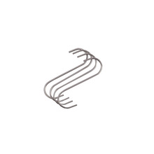 ���ɹ��S���� 316���P䓿����ۏ���  �����~�����͏��� ��D���