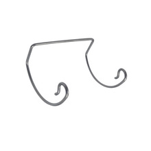 �S�Ҷ��Ʋ��P䓮��Ώ��� �͸ߜخ��͏��� �L���Rȫ �־�����