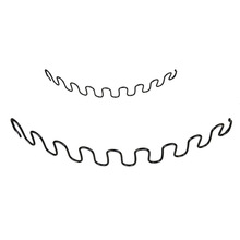 �S�� ��D��Ӽӹ�����Ƭ���� ���ۮ��Ώ��� �ͷ⮐���� �\�Ź��A