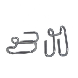 ���u�{�͏S�Ҷ��� ����;���Ώ��� LED����Ώ��� ����ă�