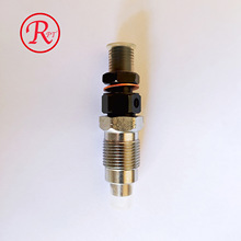 119515-53001 ���������� 2YM15 3TNV70 3YM30 �������� ȫ������